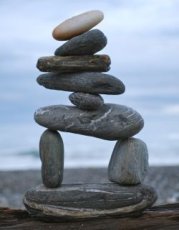 Spiritualiteit & lifestyle