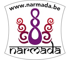 Narmada