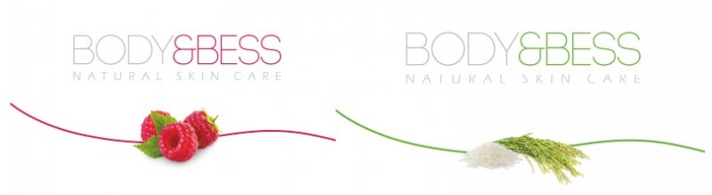 body-bess-2logos