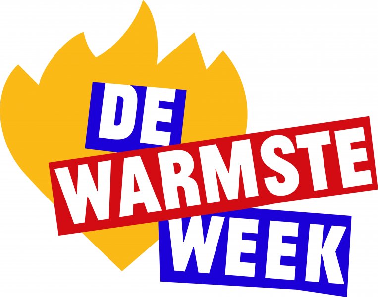 dww-logo-v1-rgb-1