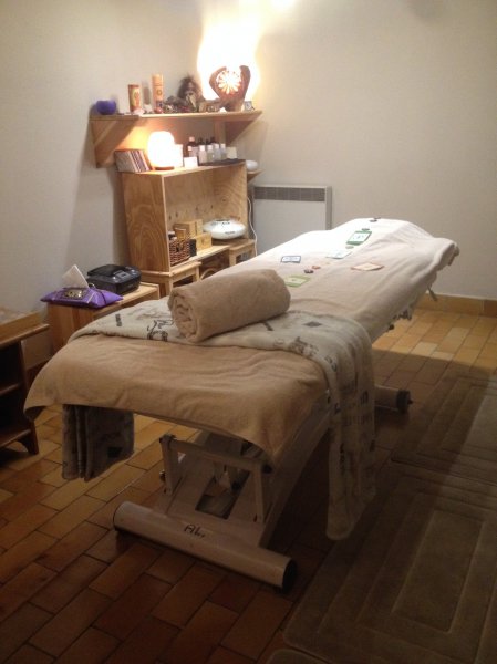 energetische-massage