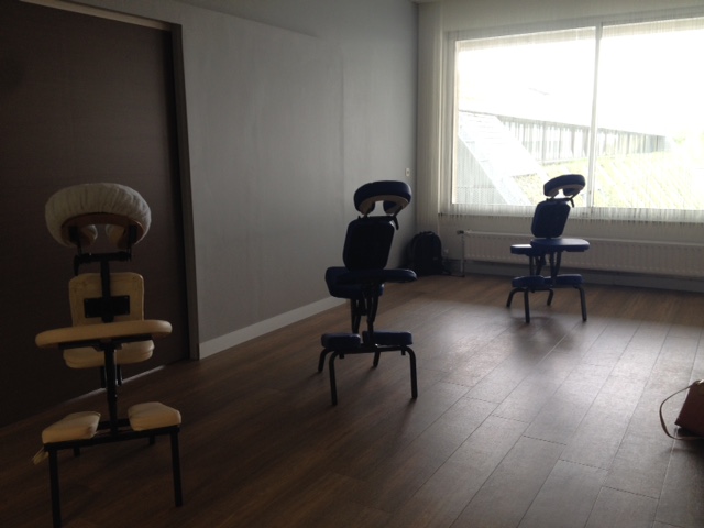 massage-at-work1