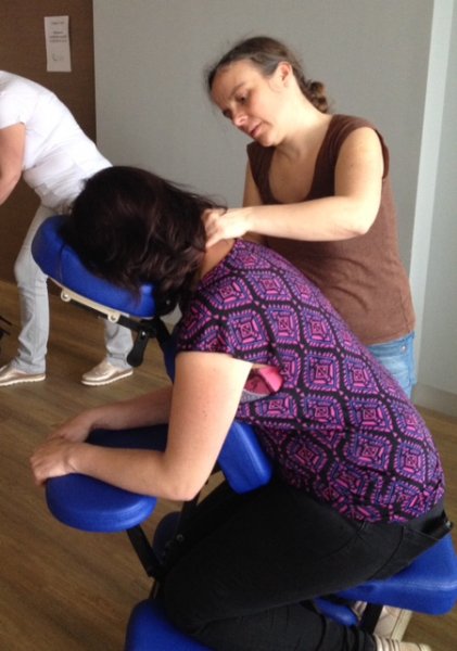 massage-at-work2