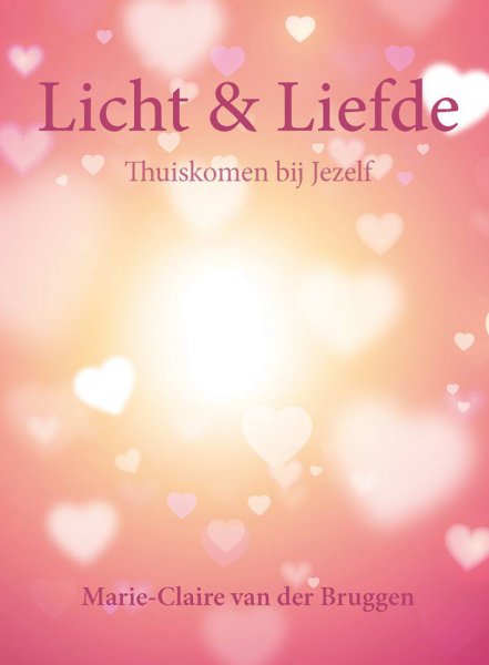 licht-and-liefde-thuiskomen-bij-jezelf