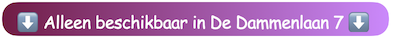 De Dammenlaan 7