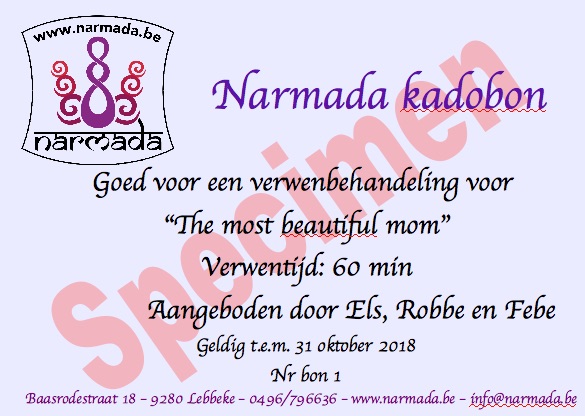 moederdag-2018