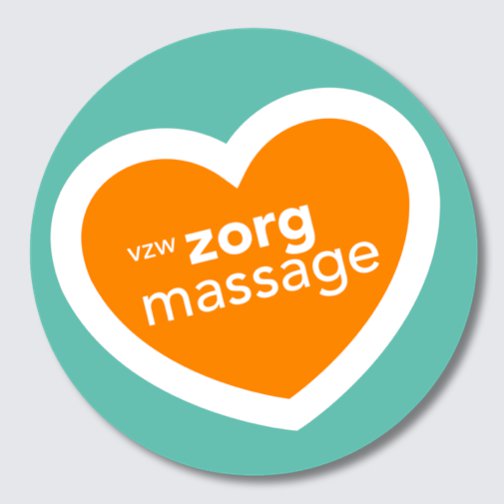 vzw-zorgmassage