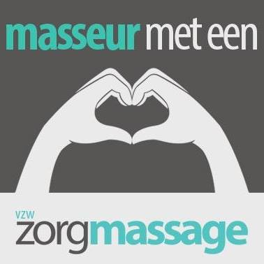 zorgmasseurs